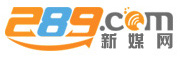 hth官网app登录入口官网手机游戏网